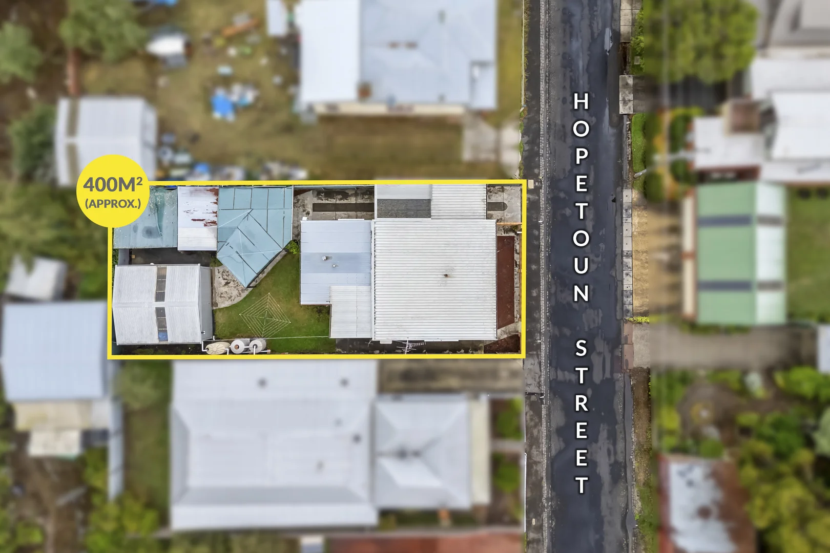 Additional image 16 of 42 Hopetoun Street, Ballarat East VIC 3350