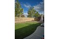 Additional image 34 of 2275 Casa Dulce Way, Plumas Lake, CA, 95961