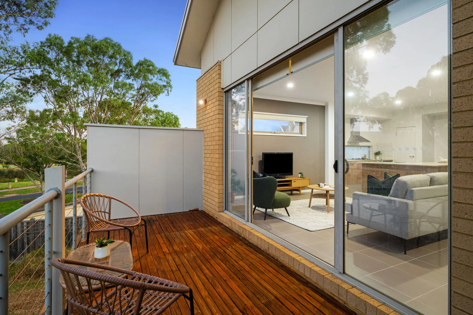 Additional image 10 of 35 Broadbeach Circuit, Sanctuary Lakes VIC 3030