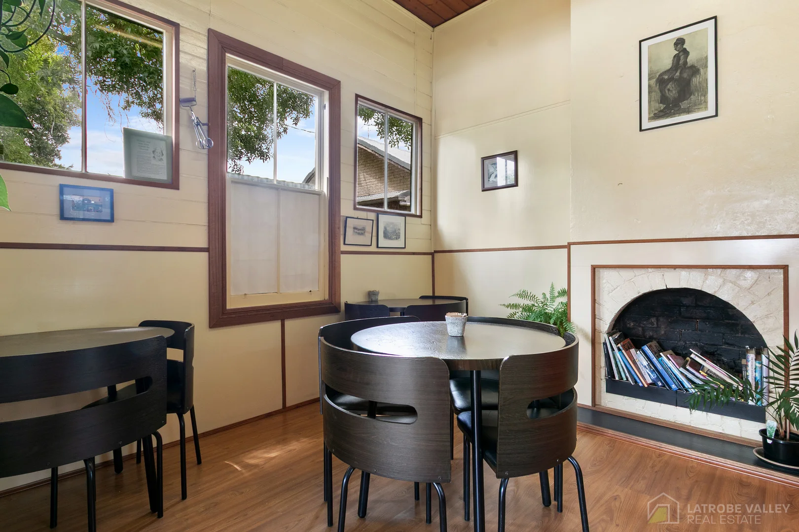 Additional image 19 of 29-31 Prince Street, Rosedale VIC 3847