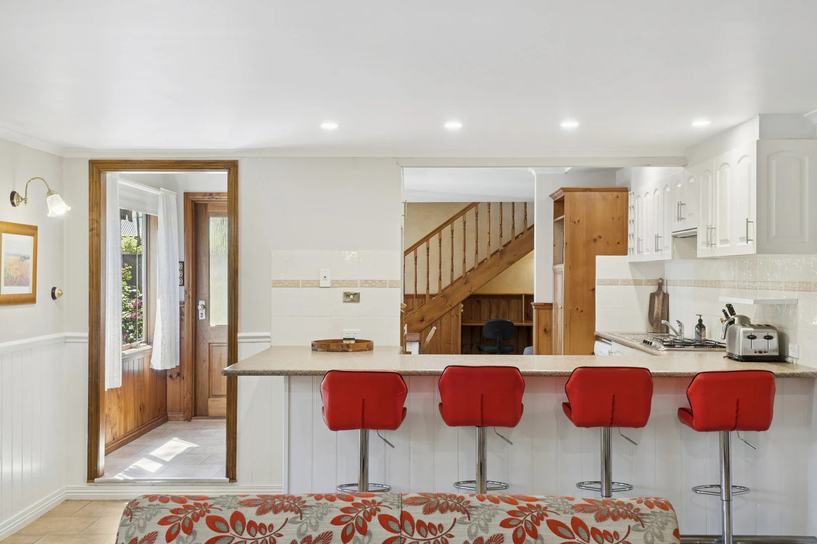 Additional image 46 of 33 Parrott Street, Cobden VIC 3266