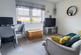 Additional image 4 of Red Barn Crescent, Bognor Regis