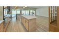 Additional image 4 of 5921 Fallbrook Ave, Woodland Hills, CA, 91367