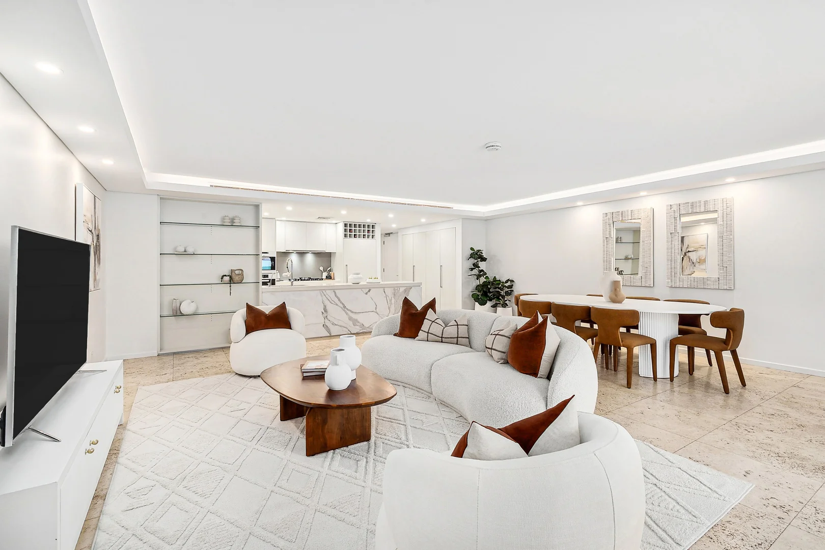 Additional image 8 of 1/76-78 North Steyne, Manly NSW 2095