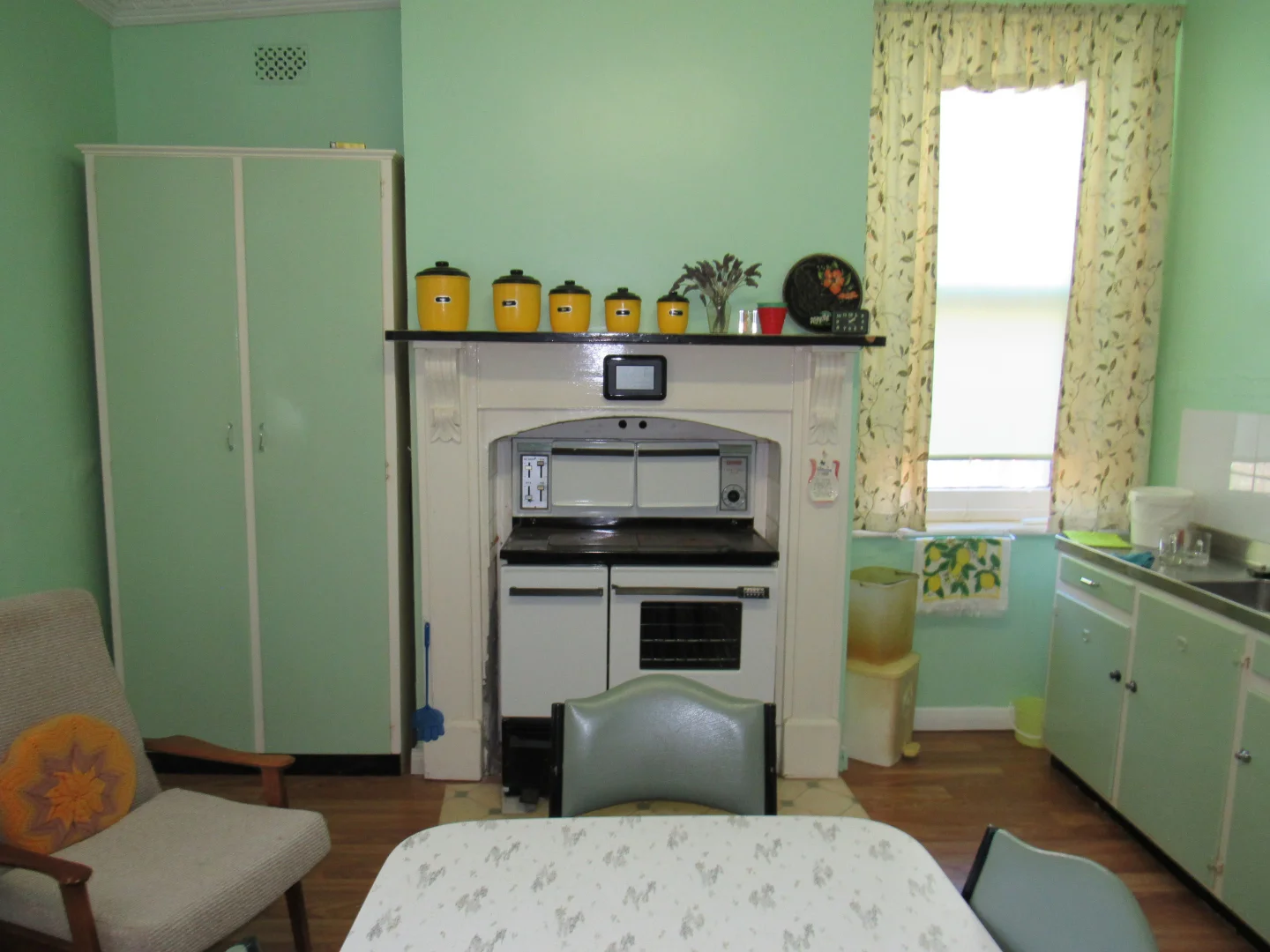 Additional image 5 of 8 Little Street, Peterborough SA 5422