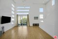 Additional image 4 of 120 Fleet St Apt A, Marina del Rey, CA, 90292