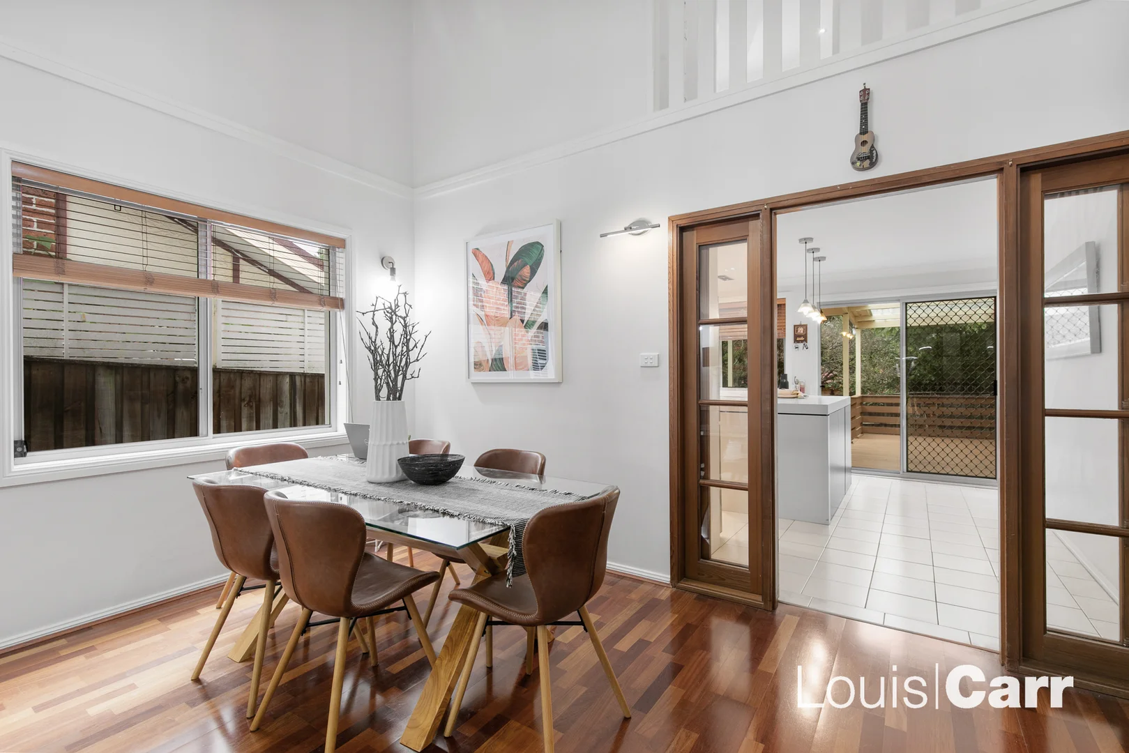 Additional image 3 of 1/19 Mariam Place, Cherrybrook NSW 2126