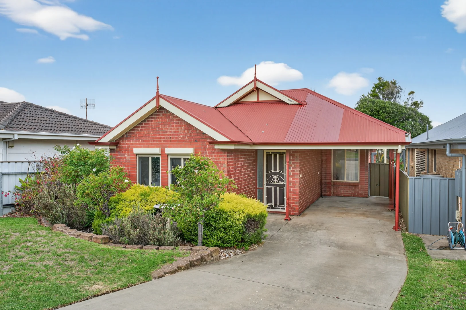 Additional image 4 of 10A Pioneer Avenue, Port Elliot SA 5212