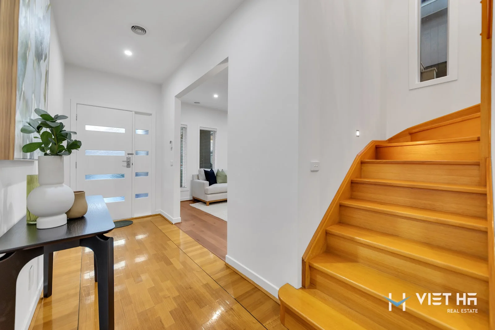 Additional image 18 of 5 Waterford Terrace, Keysborough VIC 3173