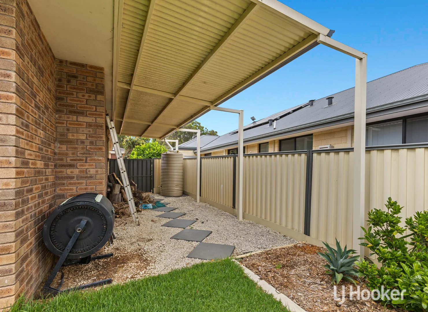 Additional image 19 of 3 Greenfields Road, Harvey WA 6220