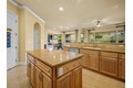 Additional image 17 of 1281 Terracina Dr, El Dorado Hills, CA, 95762