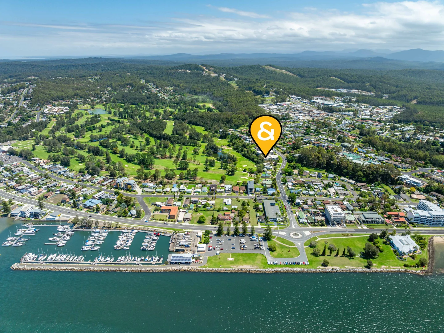 Additional image 24 of 2/19A Bavarde Avenue, Batemans Bay NSW 2536