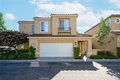 Additional image 2 of 43 Del Carlo, Irvine, CA, 92606