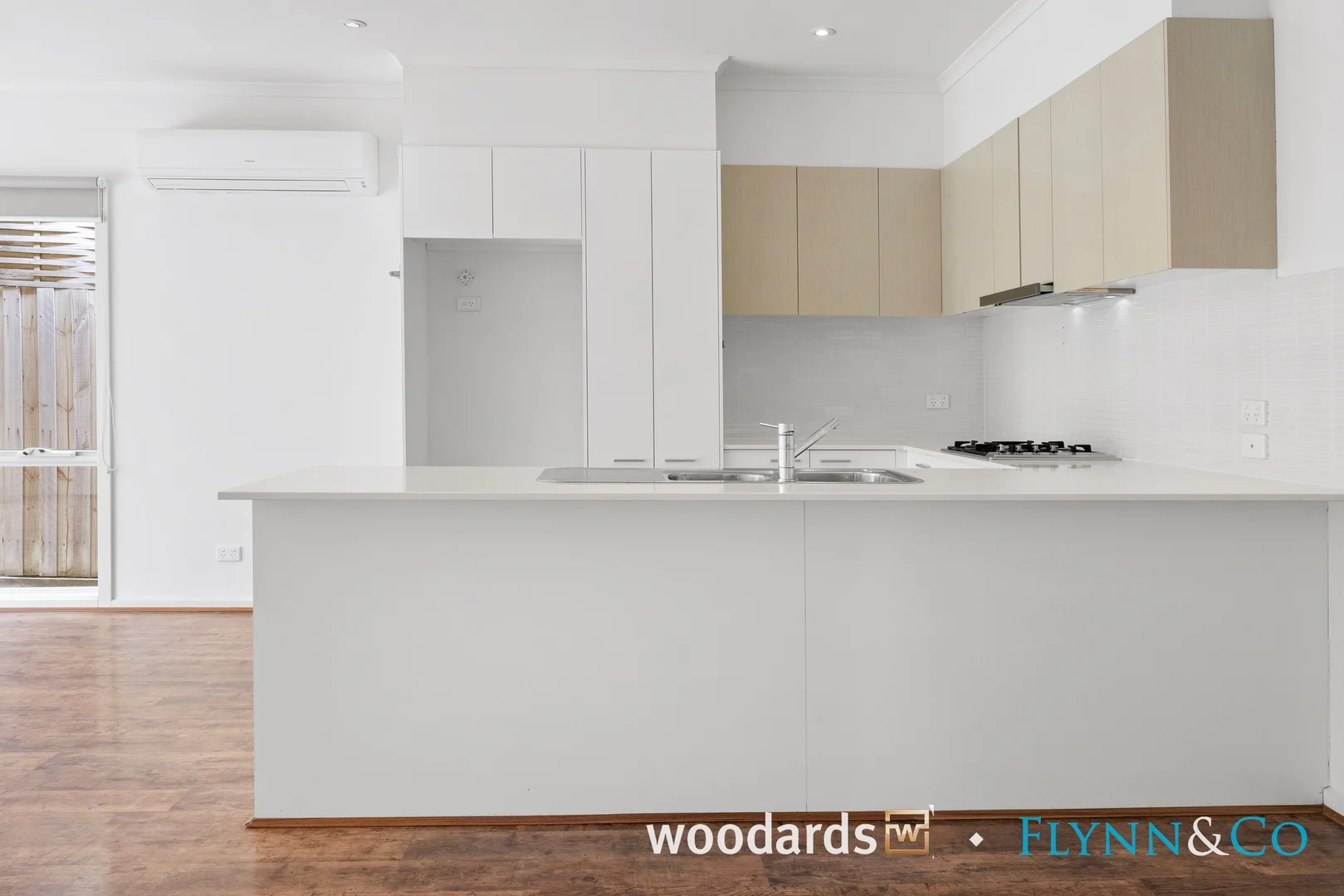 Additional image 2 of 15 Seacrest Place, Mount Martha VIC 3934