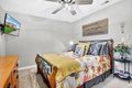 Additional image 21 of 4363 Golf Dr, Livermore, CA, 94551