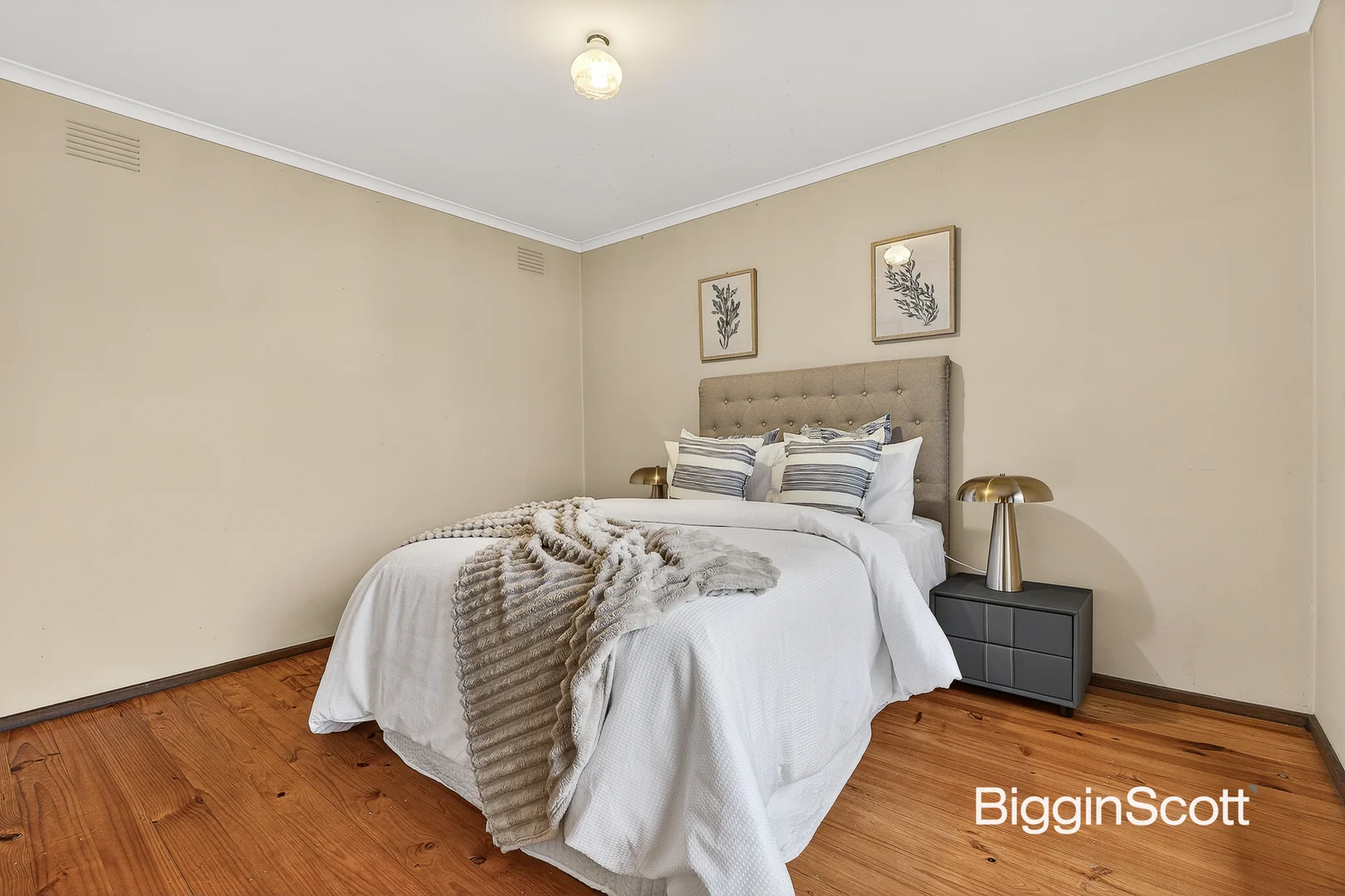 Additional image 12 of 3 Elkins Court, Wheelers Hill VIC 3150