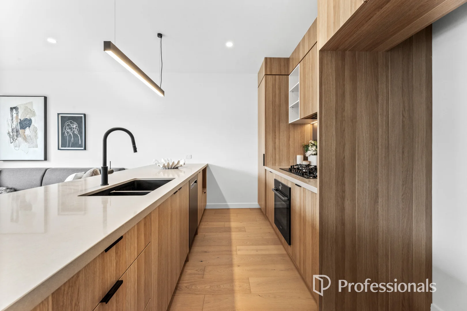 Additional image 6 of 3&5/94 Wood Street, Templestowe VIC 3106