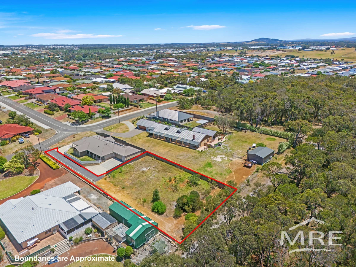 Additional image 6 of 50B Sydney Street, Yakamia WA 6330