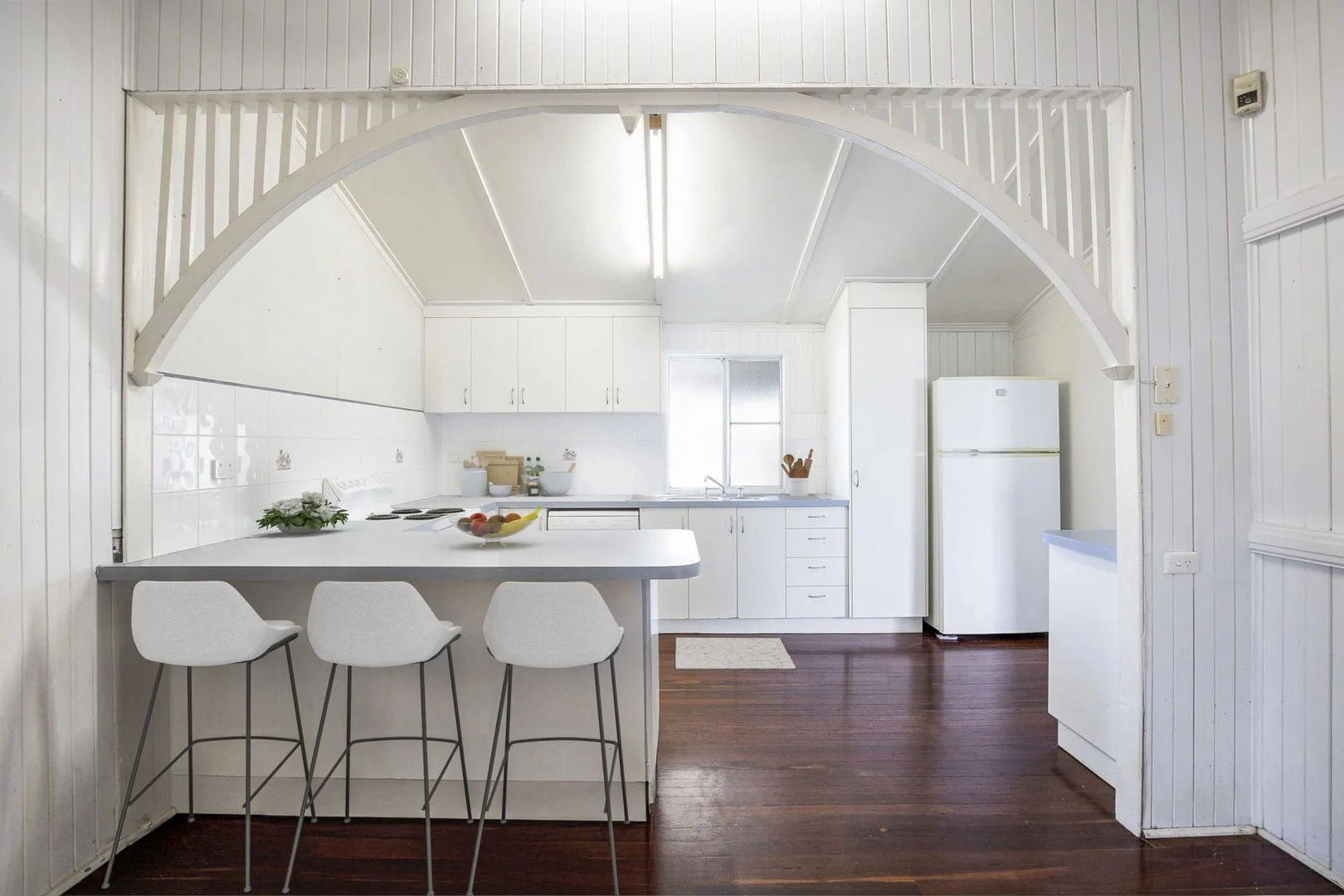 32 Hunter Street, West Mackay QLD 4740