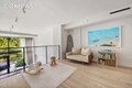 Additional image 12 of 90 Furman St Unit N208, Brooklyn, NY, 11201