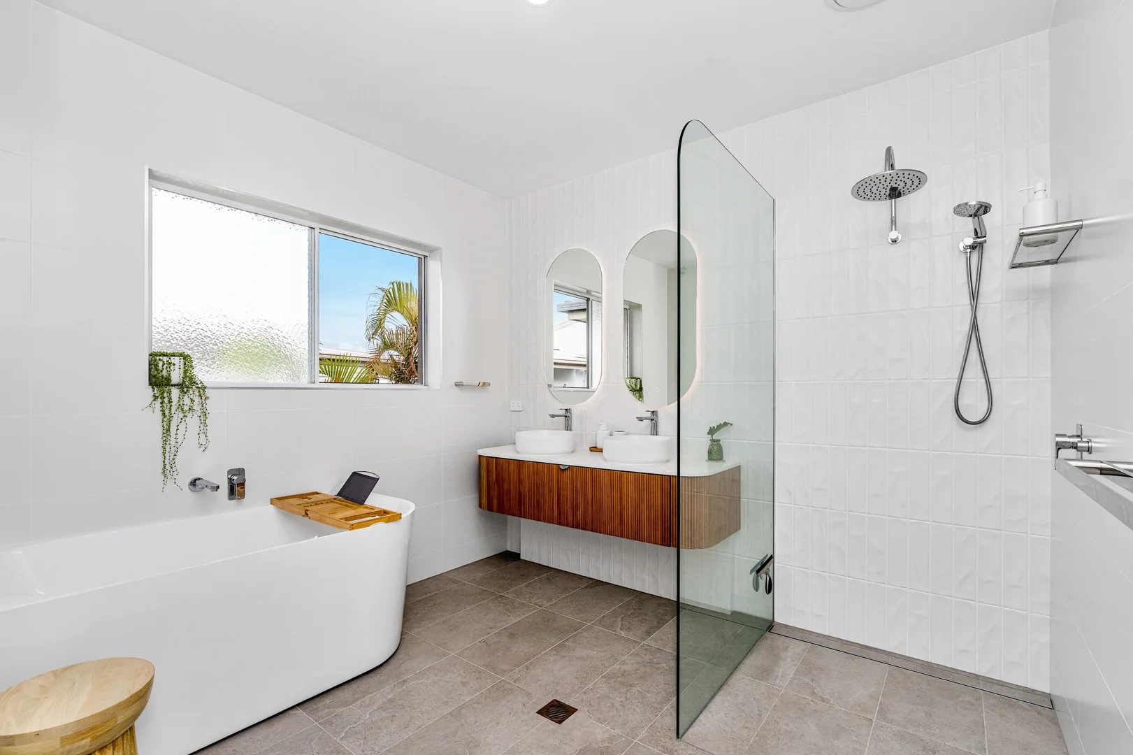 Additional image 20 of 26 Illawong Crescent, Terranora NSW 2486