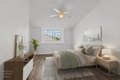Additional image 16 of 3553 Caballero Ln, Antelope, CA, 95843