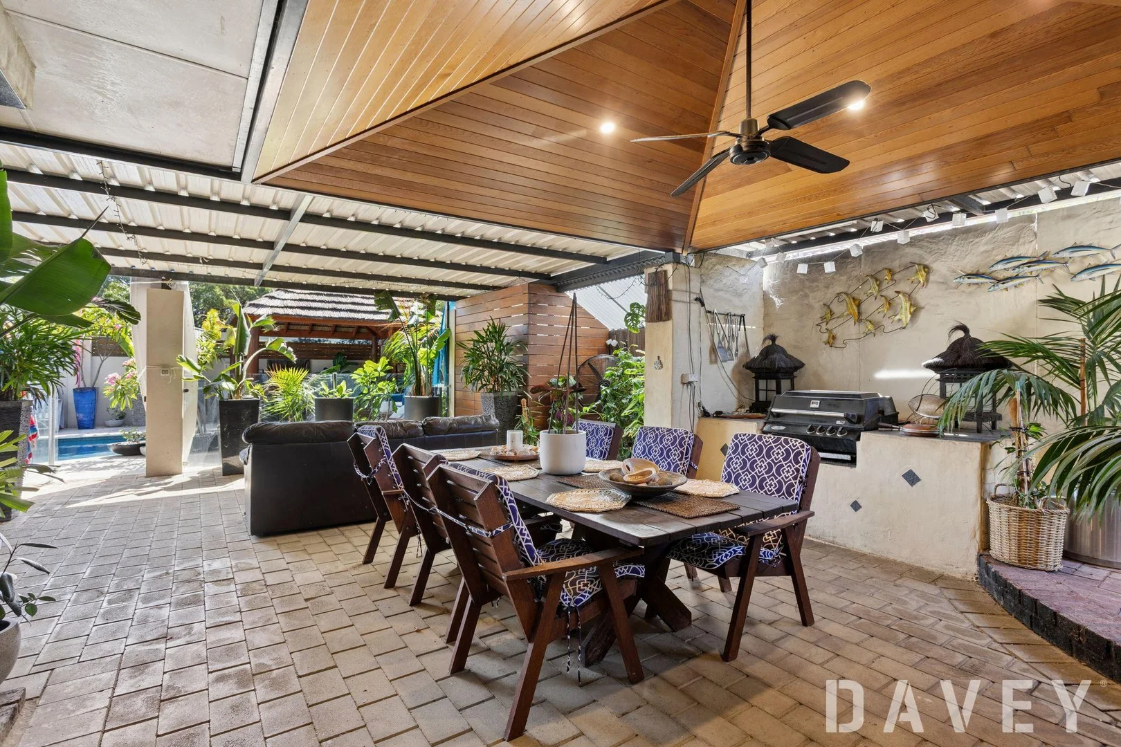 Additional image 25 of 9 Romford Place, Kingsley WA 6026