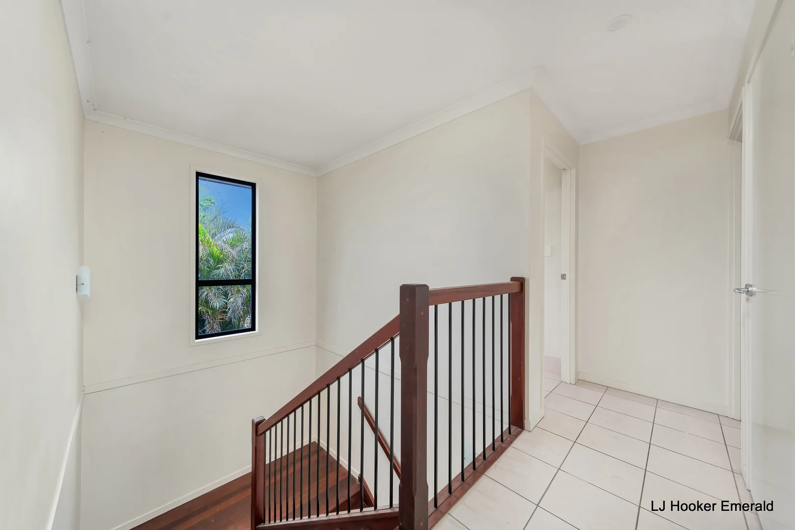 Additional image 9 of 13/68 Moody Street, Emerald QLD 4720