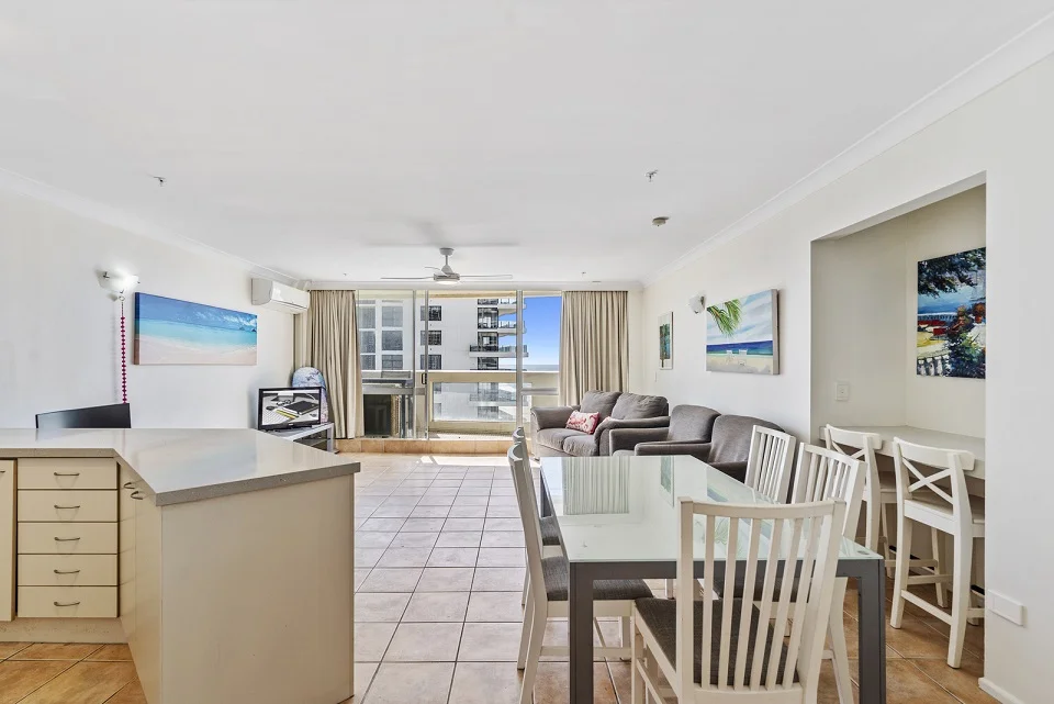 Additional image 6 of 53/114 The Esplanade, Surfers Paradise QLD 4217