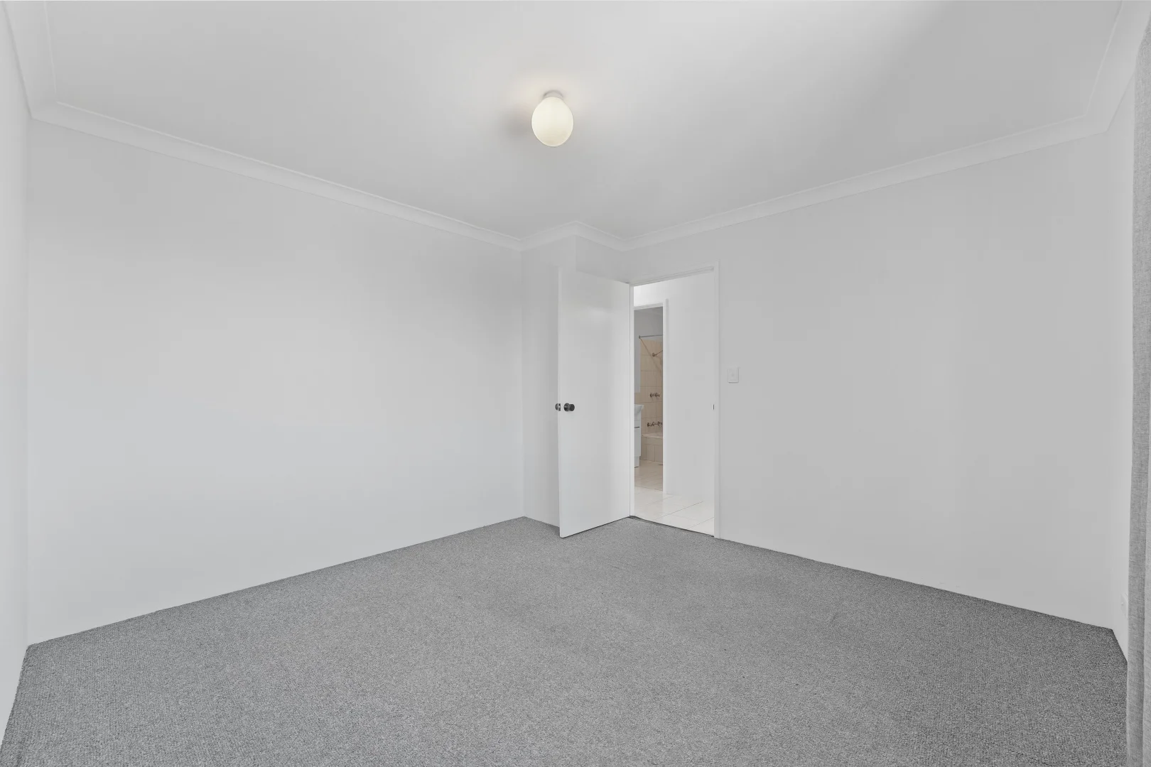 Additional image 26 of 26/1-3 Hackett Street, Mandurah WA 6210