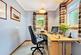 Additional image 12 of Ullinish, Balvicar, Argyll, PA34 4TE, Balvicar PA34