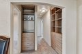 Additional image 21 of 5924 Meghan Way, Sacramento, CA, 95842
