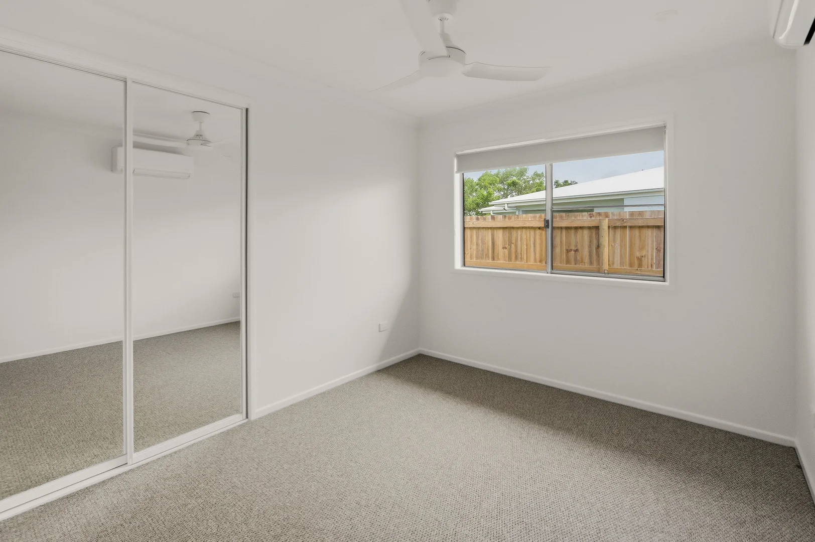 Additional image 9 of 40 Moreton Dr, Rural View QLD 4740