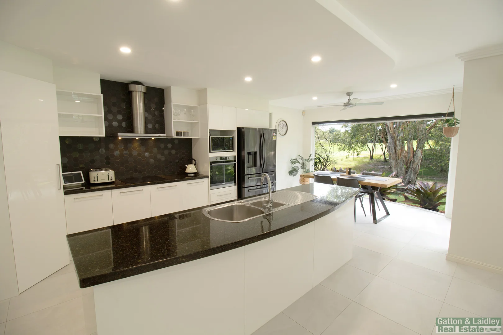 Additional image 7 of 6 Edlundh Court, Pelican Waters QLD 4551