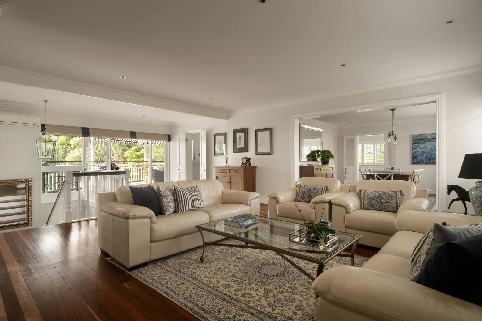 Additional image 3 of 48 Markwell Street, Hamilton QLD 4007