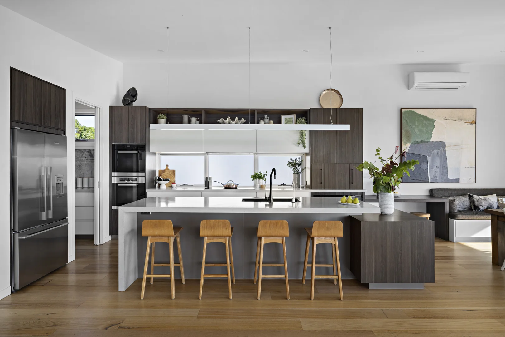 Additional image 5 of 47 Legacy Drive, Mount Martha VIC 3934