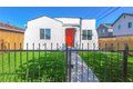 Additional image 7 of 317 W 107th St, Los Angeles, CA, 90003