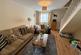 Beck Way, Thurlby photo 4