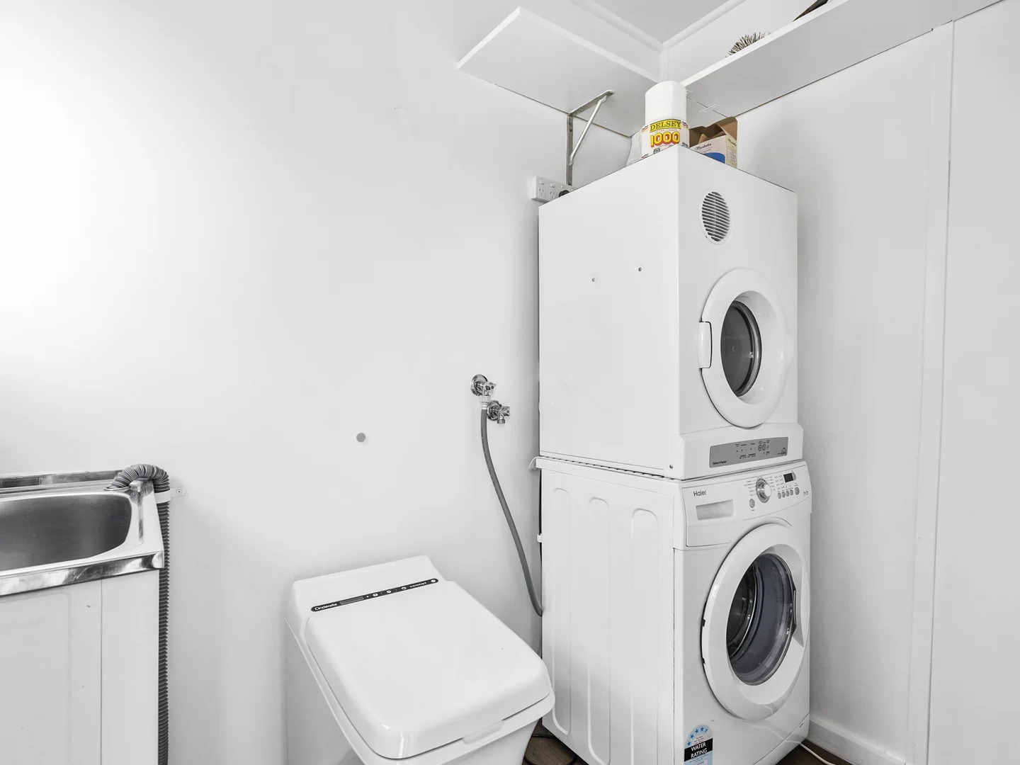 Additional image 26 of 35 Linden Road, Primrose Sands TAS 7173