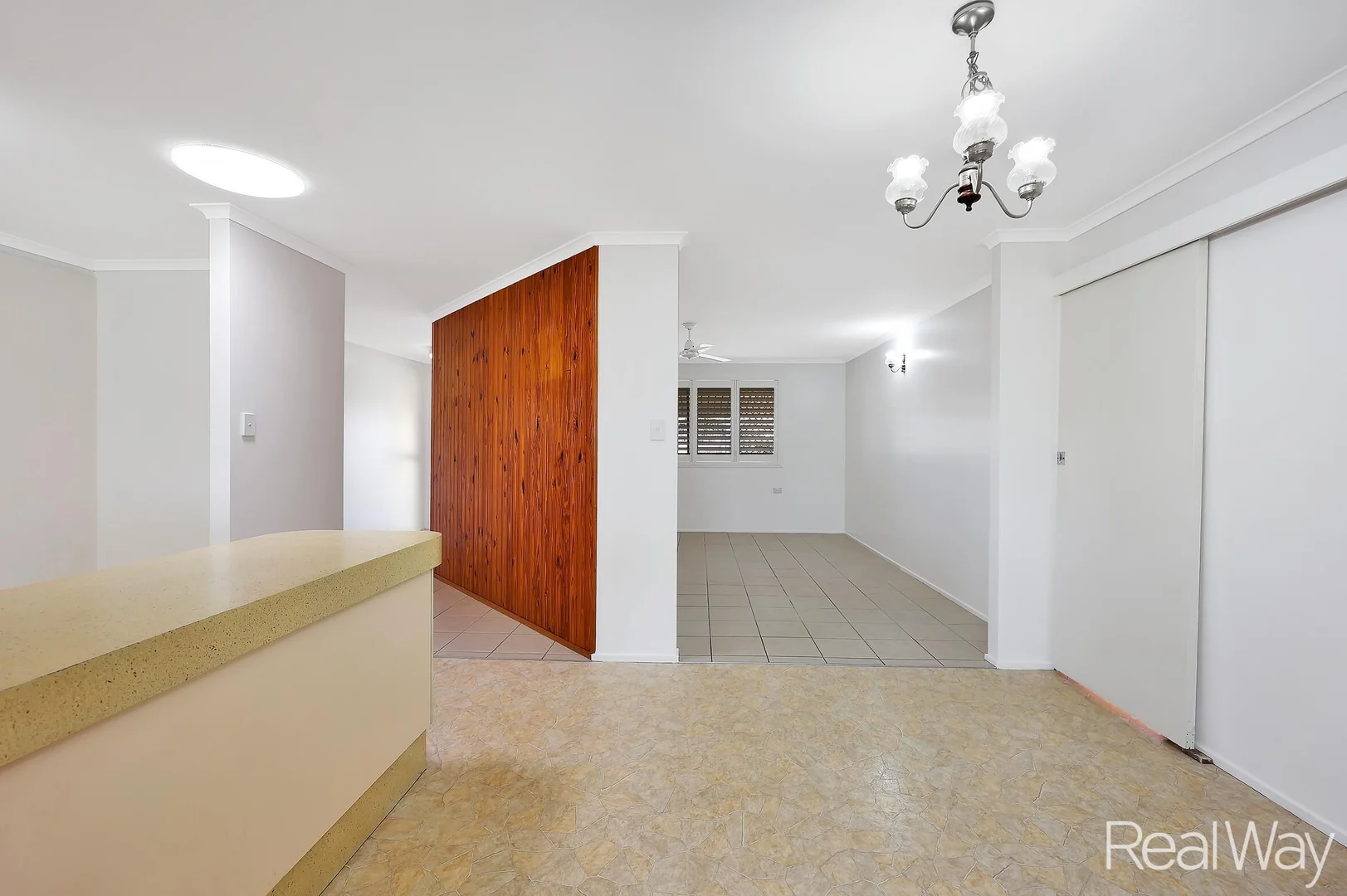 Additional image 6 of 19 Brady Street, Avenell Heights QLD 4670