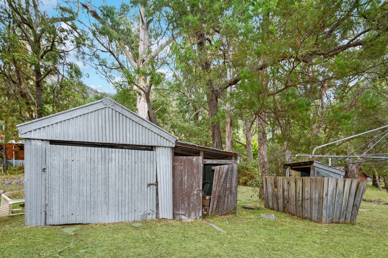 Additional image 16 of 314 Grampians Rd, Halls Gap VIC 3381