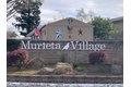 Additional image 35 of 14789 Jurata Ct, Rancho Murieta, CA, 95683