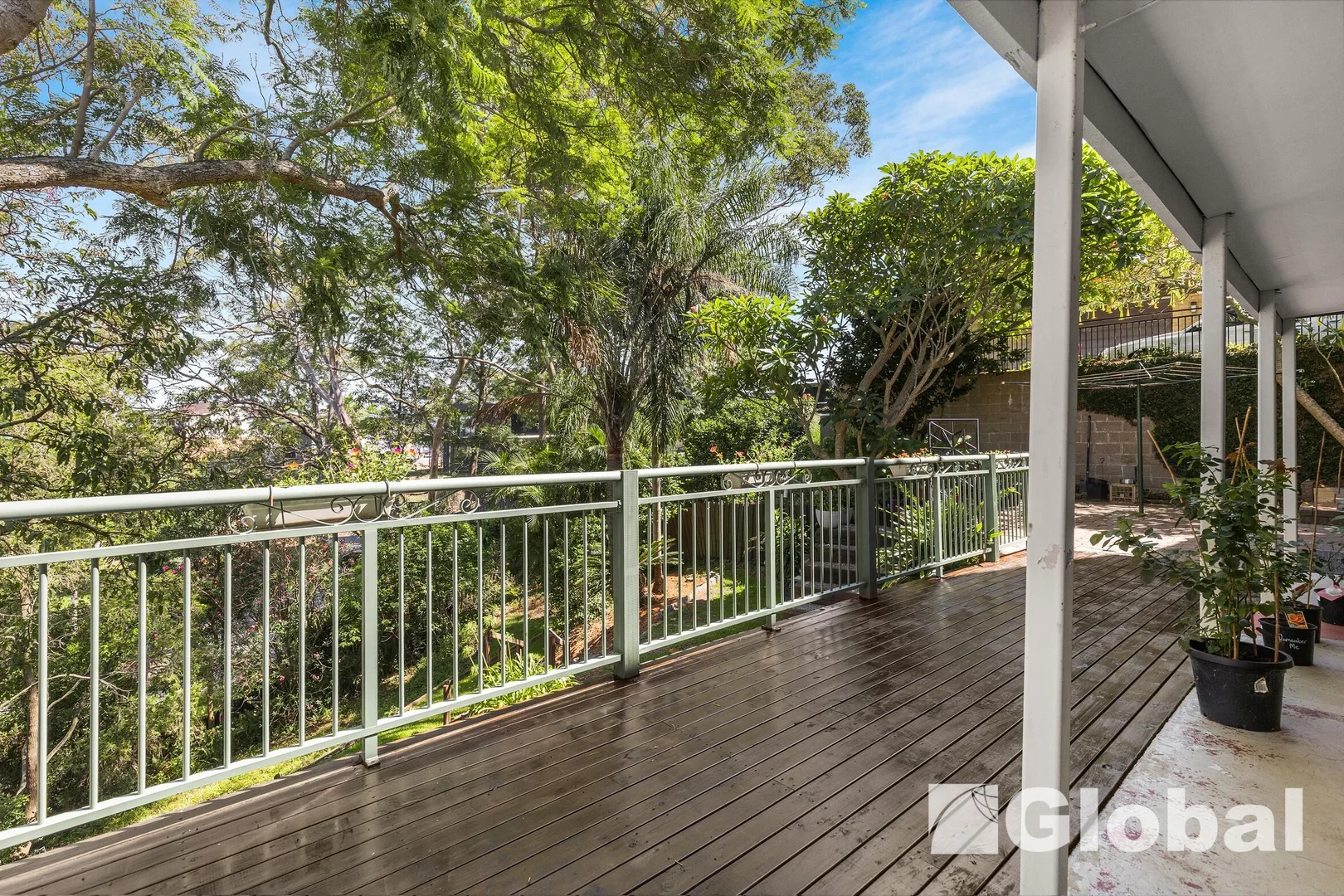 Additional image 23 of 61 Croft Road, Eleebana NSW 2282