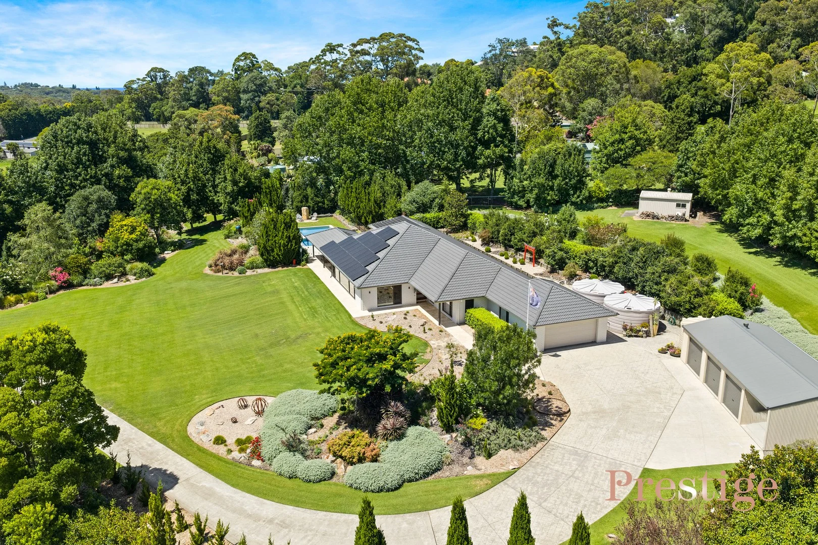 Additional image 9 of 4/381 Tumbi Road, Wamberal NSW 2260