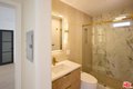 Additional image 23 of 1223 23rd St Apt C, Santa Monica, CA, 90404