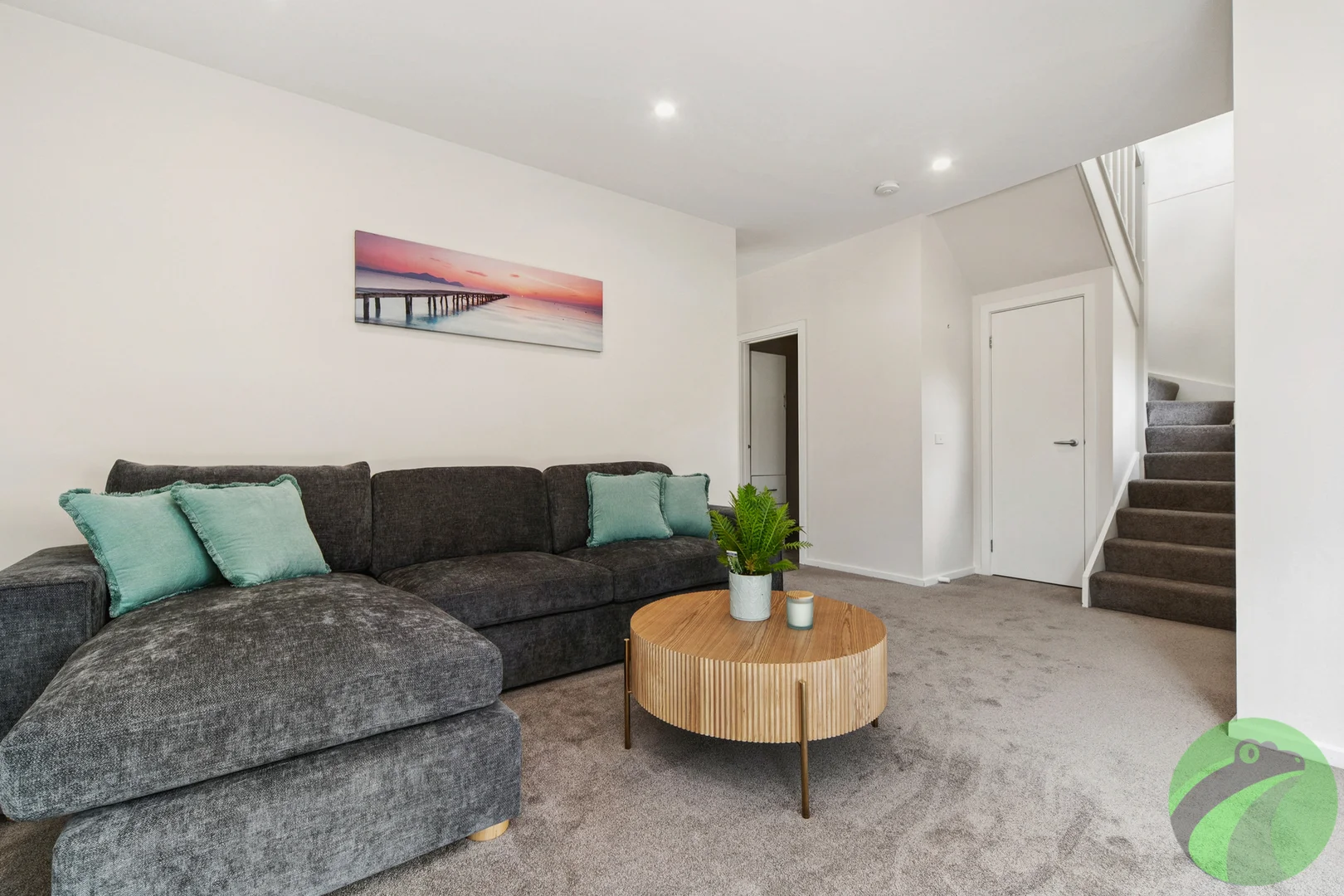 Additional image 2 of 2/70 Wells Road, Seaford VIC 3198