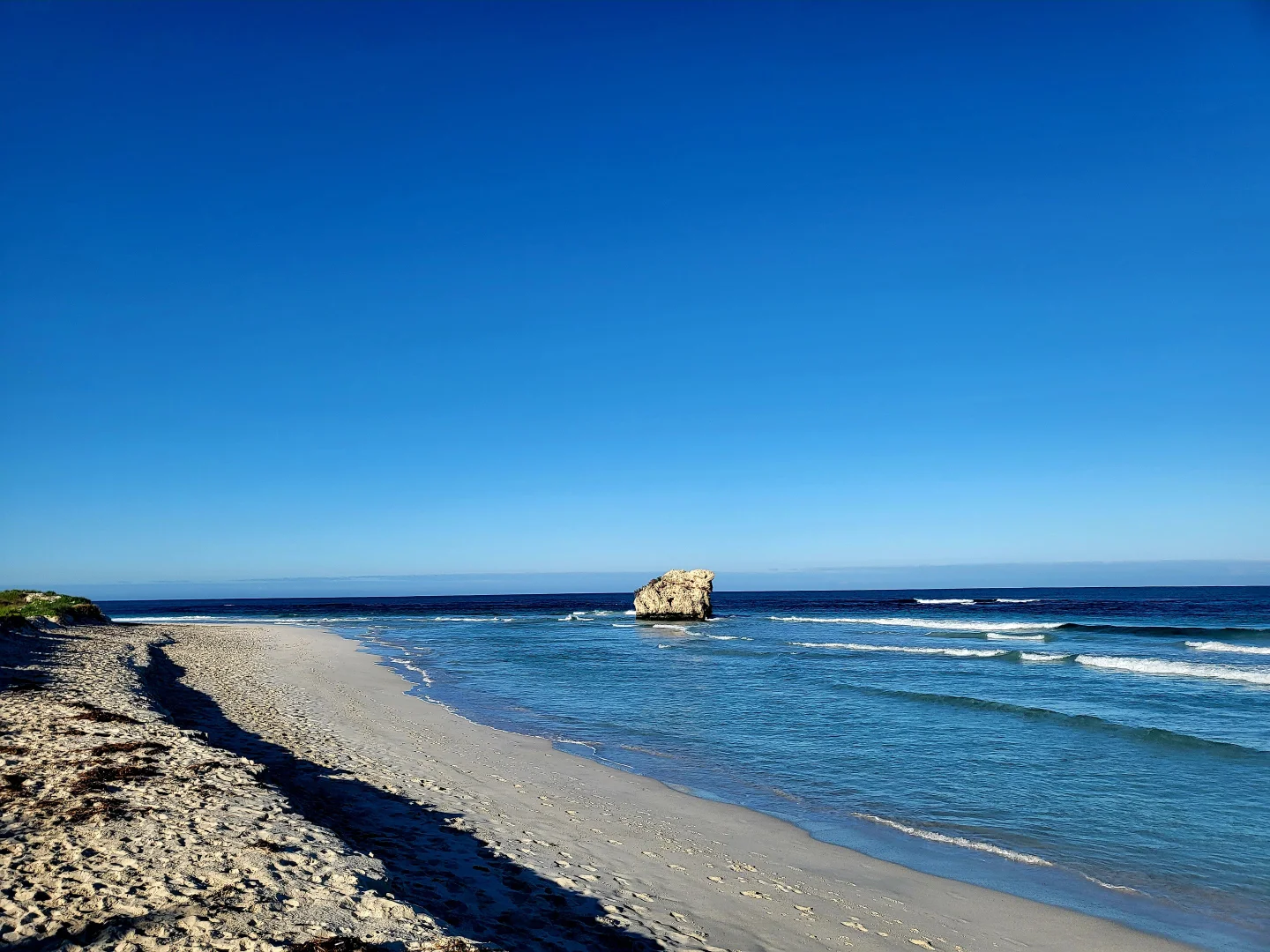 Additional image 23 of 13 Damsel Way, Two Rocks WA 6037