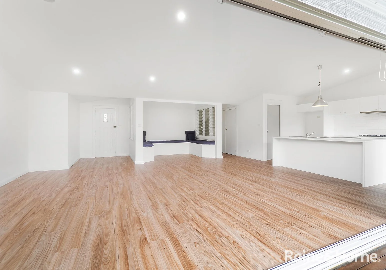 Additional image 9 of 19 Queen Street, Berry NSW 2535