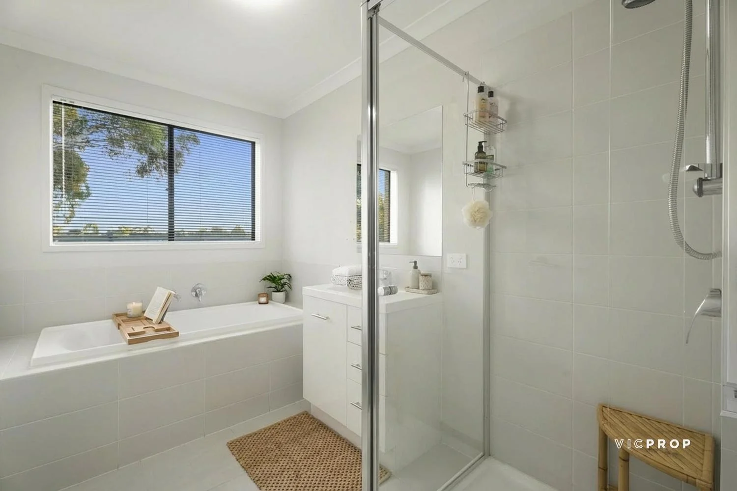 Additional image 10 of 280 Boardwalk Boulevard, Point Cook VIC 3030