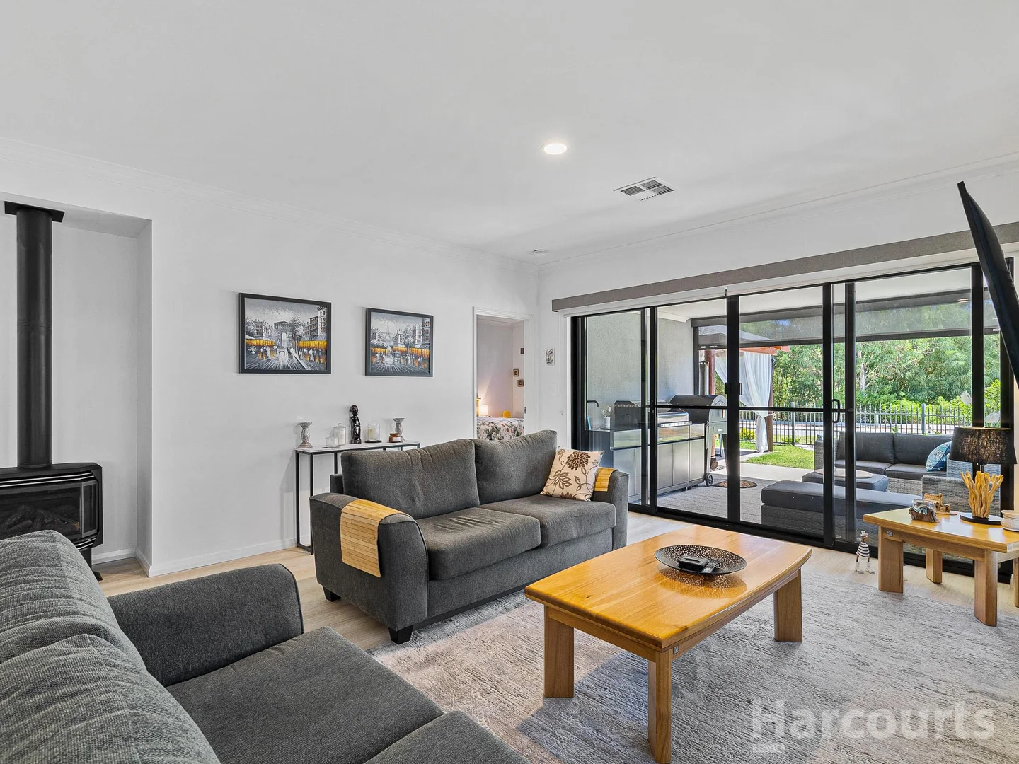 Additional image 7 of 26 Seahawk Drive, Erskine WA 6210